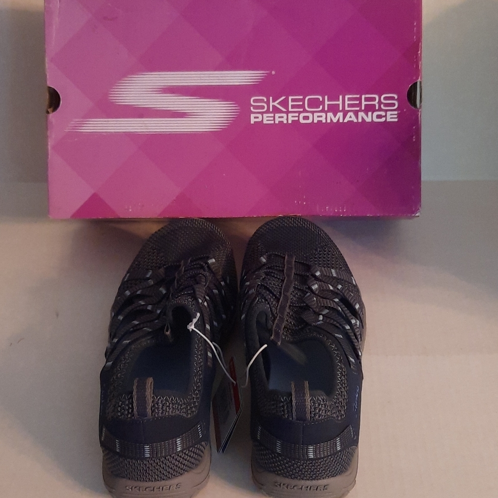 Skechers Reggae Fest Neap Sandal